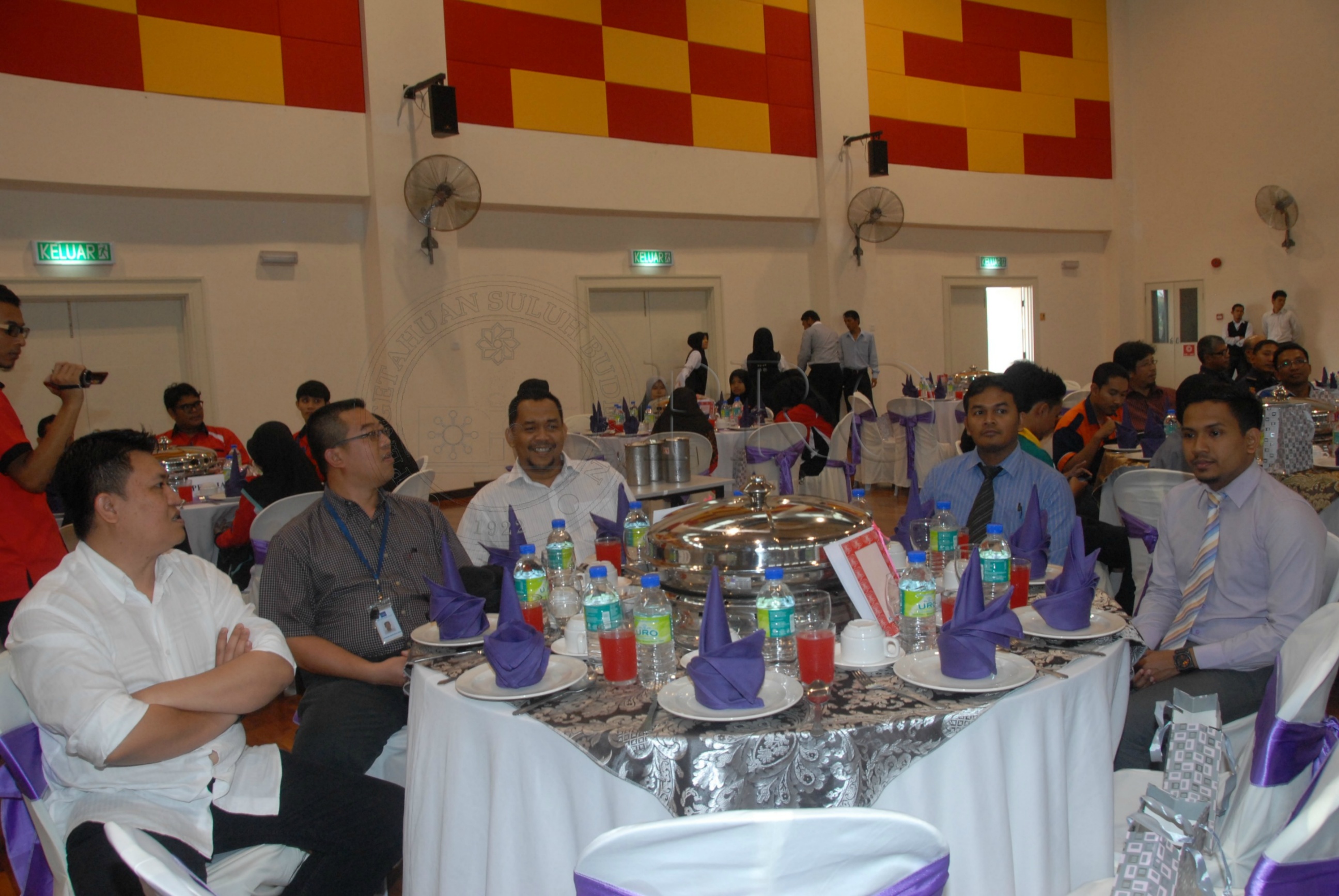 PRO 13 06 kolej IDA 5990